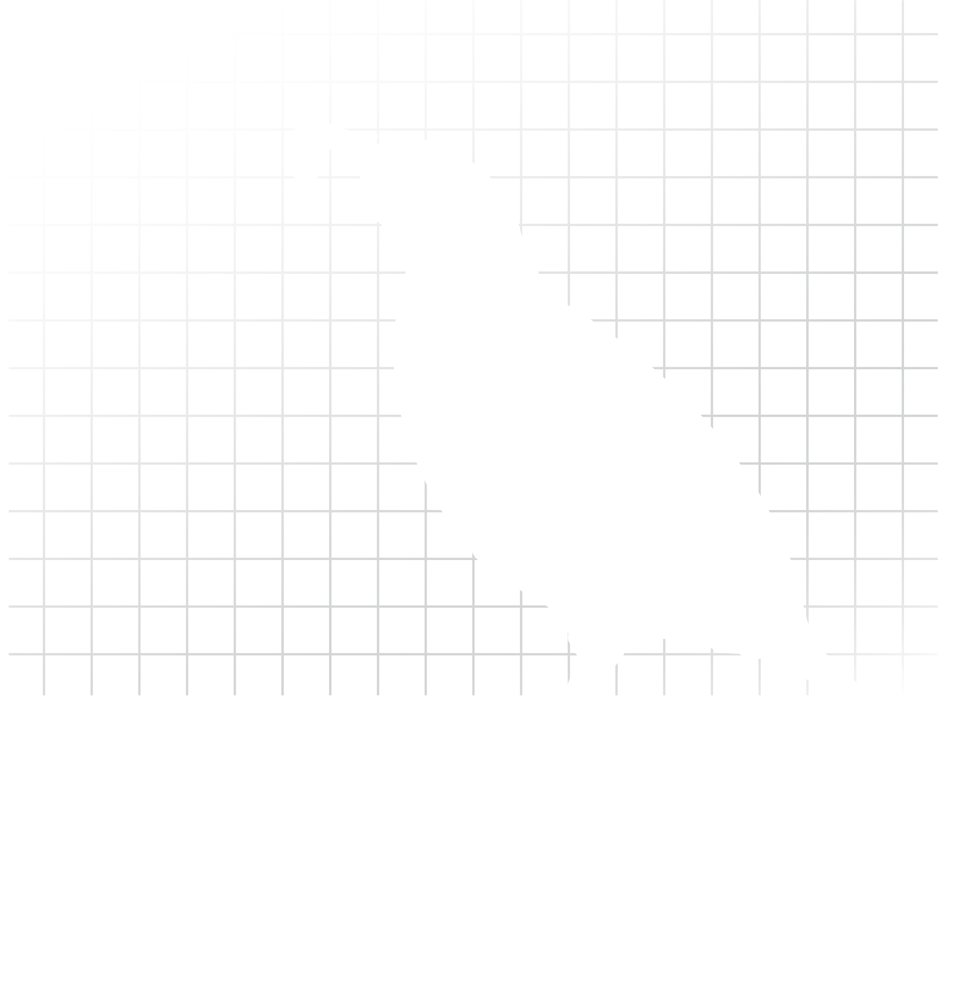 Turquoise Construction
